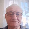 Александр Вольф, 71, Россия, Тюмень