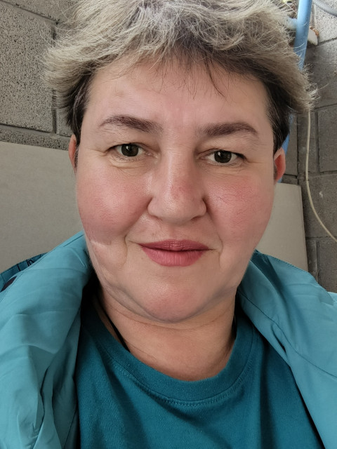 Ольга, Симферополь, 52 года, 2 ребенка, 1 фото. Познакомлюсь с мужчиной для любви и серьезных отношений. свободного от обязательств, от 45 лет до 60,...  Анкета 831285. 