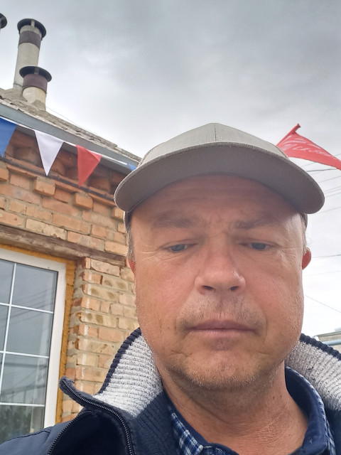 Владимир, Россия, Нефтекумск, 45 лет. Познакомлюсь с женщиной для любви и серьезных отношений. Анкета 831287. 