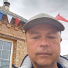Владимир, 45, Россия, Нефтекумск