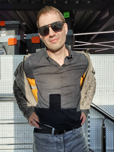 Игорь, Россия, Иркутск, 27 лет. Познакомлюсь с женщиной для любви и серьезных отношений, брака и создания семьи, дружбы и общения.Адекватный мужчина