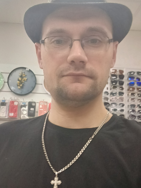 Александр, Россия, Донецк, 34 года. Познакомлюсь с женщиной для любви и серьезных отношений, брака и создания семьи.Обычный человек