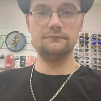 Александр, Россия, Донецк, 34 года