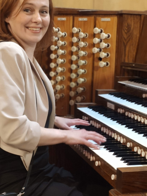 Надежда, Италия, Милан. Фото на сайте ГдеПапа.Ру