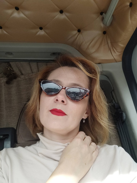 Надежда, Италия, Милан. Фото на сайте ГдеПапа.Ру