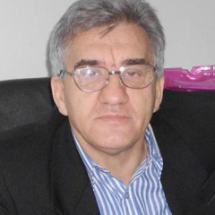 Miki Zlatkovic, Сербия, Прокупле, 67 лет, 2 ребенка. Хочу найти Каторая не курит непиет, лубит гатовит, не толстая, хкрасиваяРаботаю далнобойом, рейси на Россию, непию и некуру, лублю природу, рибалку, животные