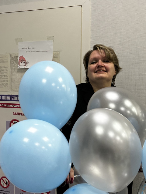 Татьяна, Россия, Санкт-Петербург, 46 лет. Она ищет его: Хотела бы серьезных отношений, но что-то не получается Анкета 831320. 