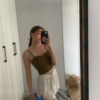 Даша, Россия, Москва, 23 года