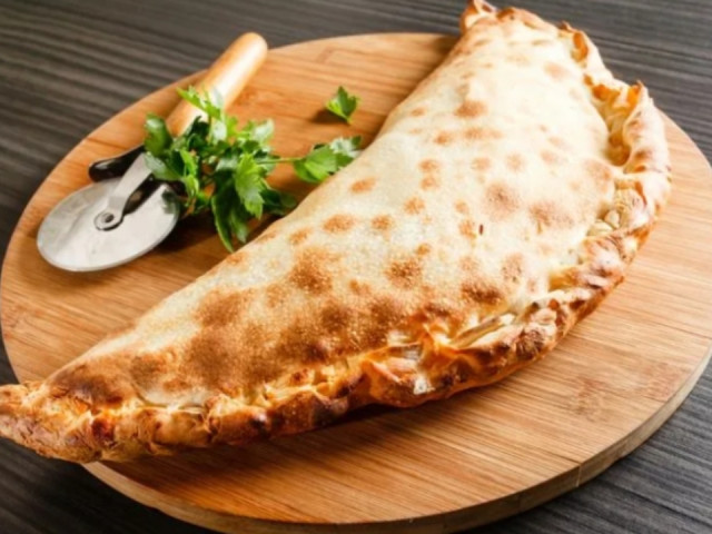 Сергей, Россия, Москва. Фото на сайте ГдеПапа.Ру