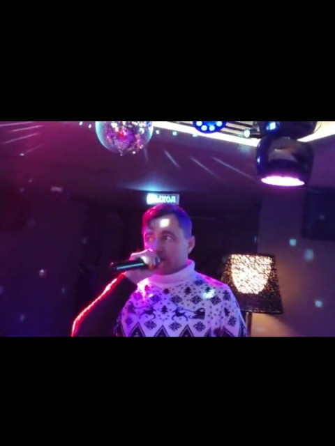 Сергей, Россия, Москва. Фото на сайте ГдеПапа.Ру