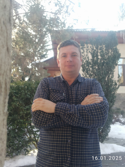 Анатолий, Казахстан, Алматы, 43 года. Познакомлюсь с женщиной для любви и серьезных отношений, брака и создания семьи, рождения совместныхПознакомлюсь с женщиной для серьезных отношений.