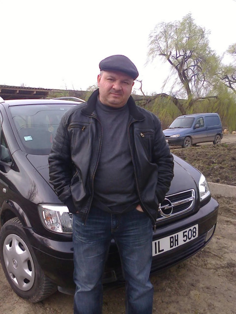 Серхан, Узбекистан, Самарканд, 49 лет, 2 ребенка. Познакомлюсь с женщиной для дружбы и общения, дальше будет видно!Позитивный человек