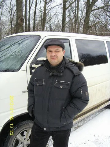 Серхан, Узбекистан, Самарканд. Фото на сайте ГдеПапа.Ру