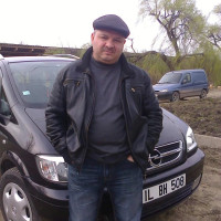 Серхан, Узбекистан, Самарканд, 49 лет