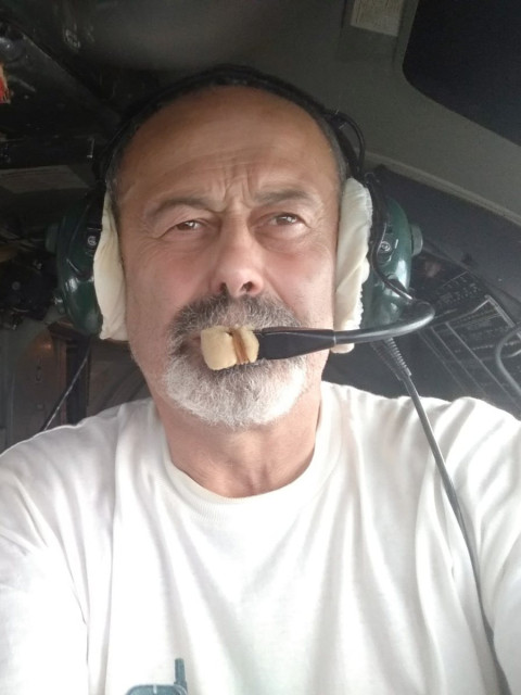 Валерий, Россия, Батайск, 61 год, 1 ребенок. Ищу: леди, женщину, любовницу, любимую, которая без философской антипатии к мужской половине, обладающую...  Анкета 831368. 