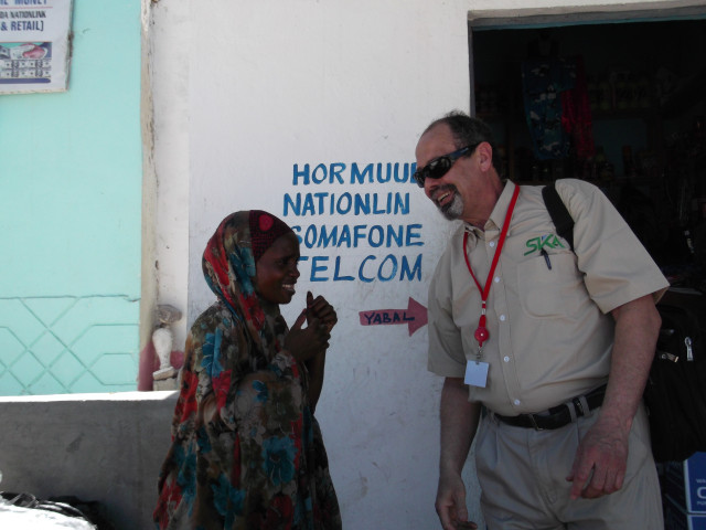 Валерий, Россия, Батайск. Фото на сайте ГдеПапа.Ру