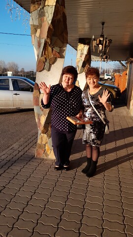 Ирина, Россия, Валуйки, 62 года, 1 ребенок. Хочу познакомиться