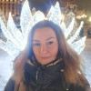 Ann, 44, Россия, Санкт-Петербург