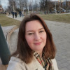 Ann, Россия, Санкт-Петербург, 44