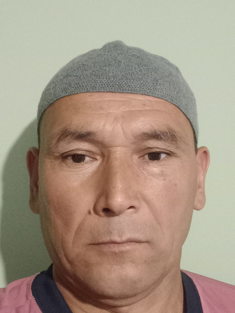 Алик, Москва, 47 лет, 1 фото. Познакомлюсь с женщиной для любви и серьезных отношений.  Анкета 831433. 