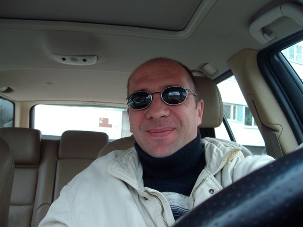 Дмитрий, Россия, Санкт-Петербург, 55 лет, 1 ребенок. Хочу найти Сексуальная. свободная. без проблемДобрый и весёлый . люблю женщин они хорошие