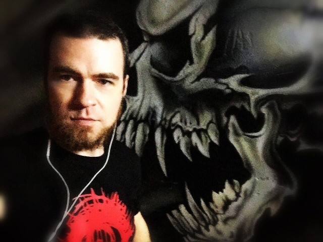 Виталий, Россия, Санкт-Петербург, 41 год, 2 ребенка. Познакомлюсь с женщиной для любви и серьезных отношений, брака и создания семьи, дружбы и общения.  Анкета 831487. 