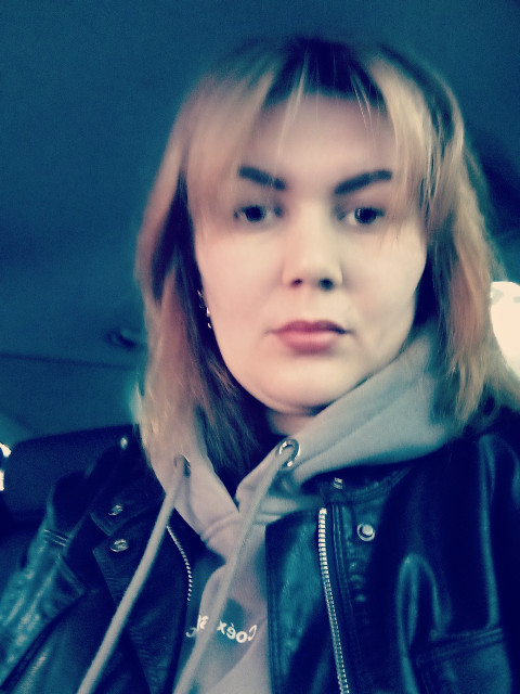 Елена, Россия, Барнаул, 41 год, 1 ребенок. Она ищет его: .Свободна, один ребенок, не курю