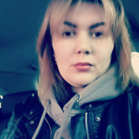 Елена, Россия, Барнаул, 41 год