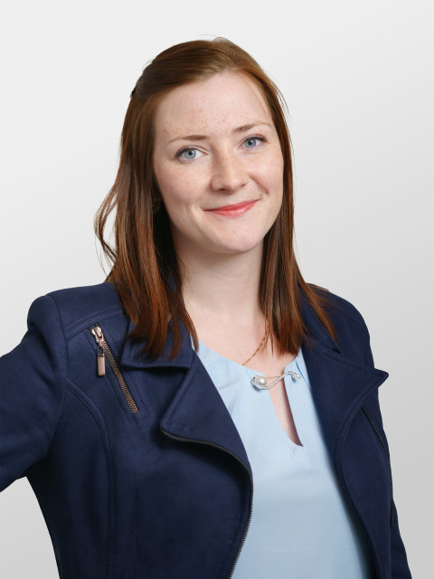 Ирина, Россия, Санкт-Петербург, 36 лет, 1 ребенок. Познакомлюсь с мужчиной для любви и серьезных отношений, брака и создания семьи, воспитания детей, дЛюблю петь, танцевать и развивать свой потенциал. По выходным люблю проводить время с дочкой и рассл