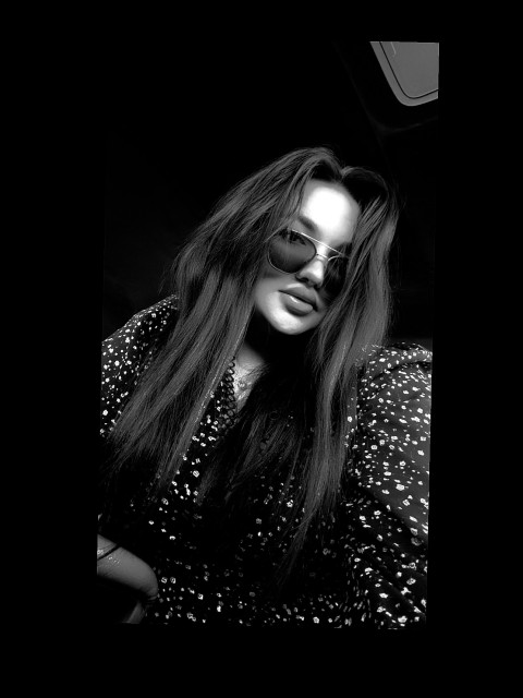 Лилия, Россия, Анапа, 26 лет, 2 ребенка. Познакомлюсь с парнем для любви и серьезных отношений, брака и создания семьи, дружбы и общения. Анкета 831519. 