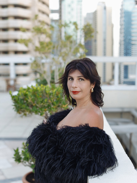 Ольга, Россия, Москва, 36 лет, 2 ребенка. Познакомлюсь с мужчиной для любви и серьезных отношений, брака и создания семьи. Анкета 831521. 