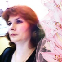 Светлана, Россия, Павловская, 63 года