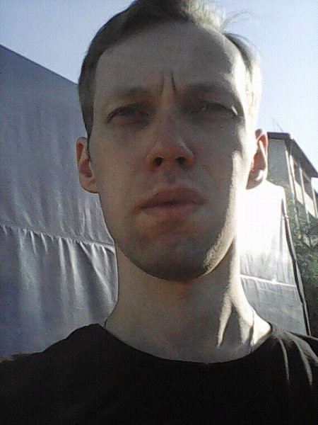 Сергей, Арзамас, 37 лет, 3 фото. Познакомлюсь с девушкой от 30 до 45 лет для любви и серьезных отношений, брака и создания семьи, гостевого...  Анкета 831568. 