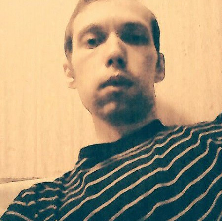 Сергей, Россия, Арзамас. Фото на сайте ГдеПапа.Ру