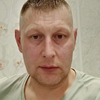 Владимир, Россия, Воронеж, 43 года