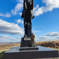 Виталий, Россия, Сызрань, 25 лет