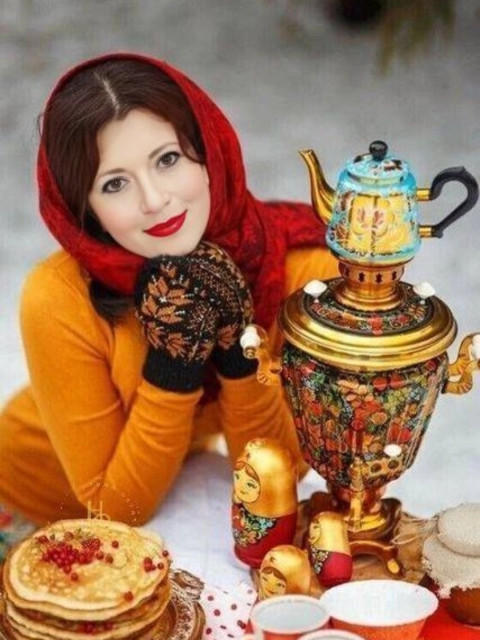 Незнакомка, Казахстан, Караганда, 48 лет, 2 ребенка. Познакомлюсь с мужчиной для брака и создания семьи. Постараемся принять все минусы в характере и увеЯ знаю, Ты на свете есть!!! ❤ ️