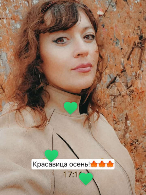 Незнакомка, Казахстан, Караганда. Фото на сайте ГдеПапа.Ру