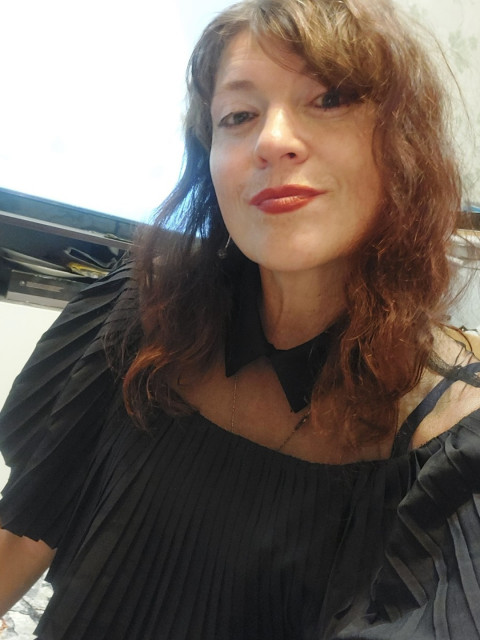 Незнакомка, Казахстан, Караганда. Фото на сайте ГдеПапа.Ру