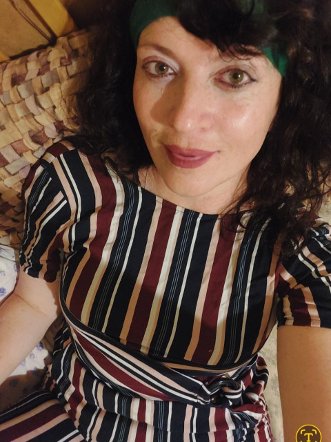 Незнакомка, Казахстан, Караганда, 48 лет, 2 ребенка. Познакомлюсь с мужчиной для брака и создания семьи. Постараемся принять все минусы в характере и увеЯ знаю, Ты на свете есть!!! ❤ ️