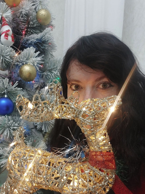 Незнакомка, Казахстан, Караганда. Фото на сайте ГдеПапа.Ру