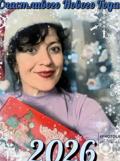 Незнакомка, Казахстан, Караганда. Фото на сайте ГдеПапа.Ру