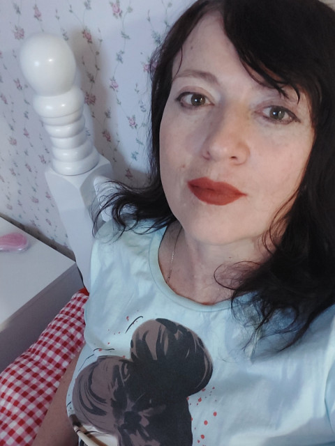 Незнакомка, Казахстан, Караганда. Фото на сайте ГдеПапа.Ру