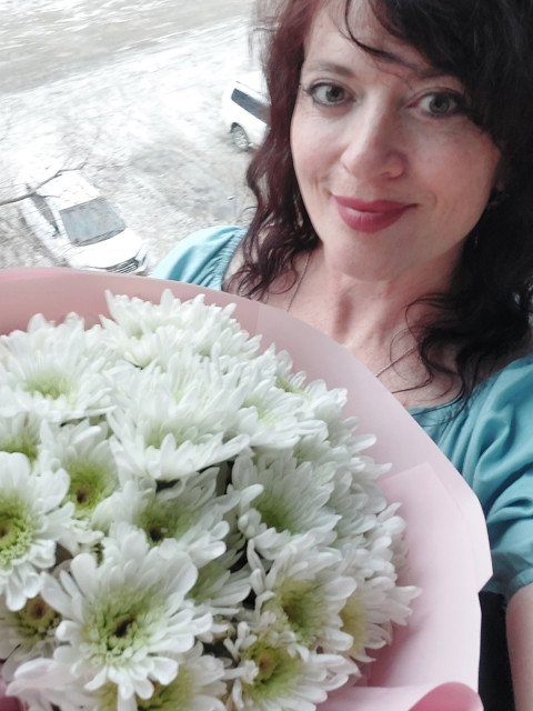 Незнакомка, Казахстан, Караганда. Фото на сайте ГдеПапа.Ру