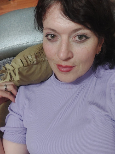 Незнакомка, Казахстан, Караганда. Фото на сайте ГдеПапа.Ру