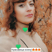 Незнакомка, Казахстан, Караганда, 48 лет