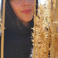 Незнакомка, Казахстан, Караганда, 48 лет