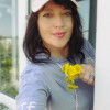 Незнакомка, Казахстан, Караганда, 48