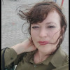 Незнакомка, Казахстан, Караганда, 48 лет, 2 ребенка. Познакомлюсь с мужчиной для брака и создания семьи. Постараемся принять все минусы в характере и увеЯ знаю, Ты на свете есть!!! ❤ ️