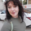 Незнакомка, Казахстан, Караганда, 48